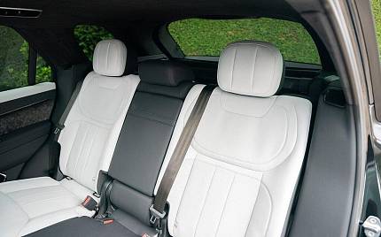 фото объект - фото 28