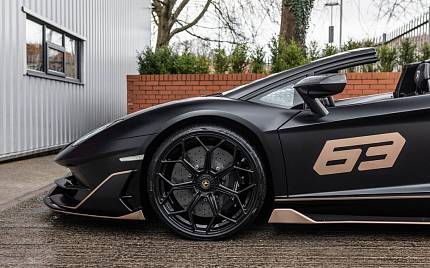 фото объект - photo 18