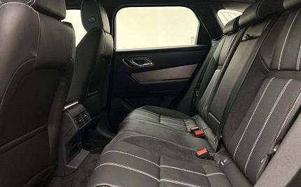 фото объект - photo 6