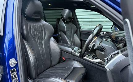 фото объект - фото 2