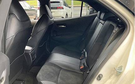 фото объект - photo 32