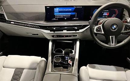 фото объект - photo 12