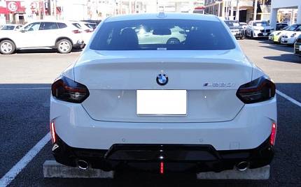 фото объект - фото 5