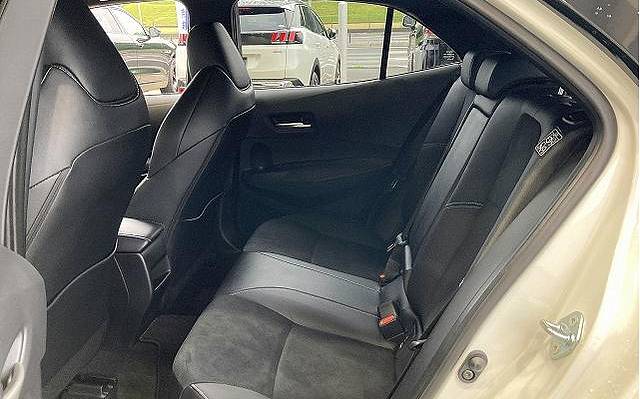 фото объект - photo 32