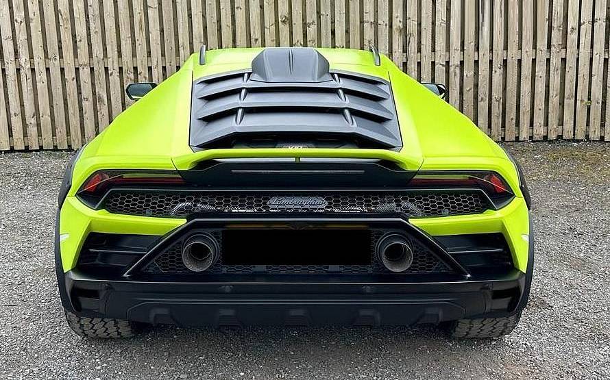 фото объект - photo 5