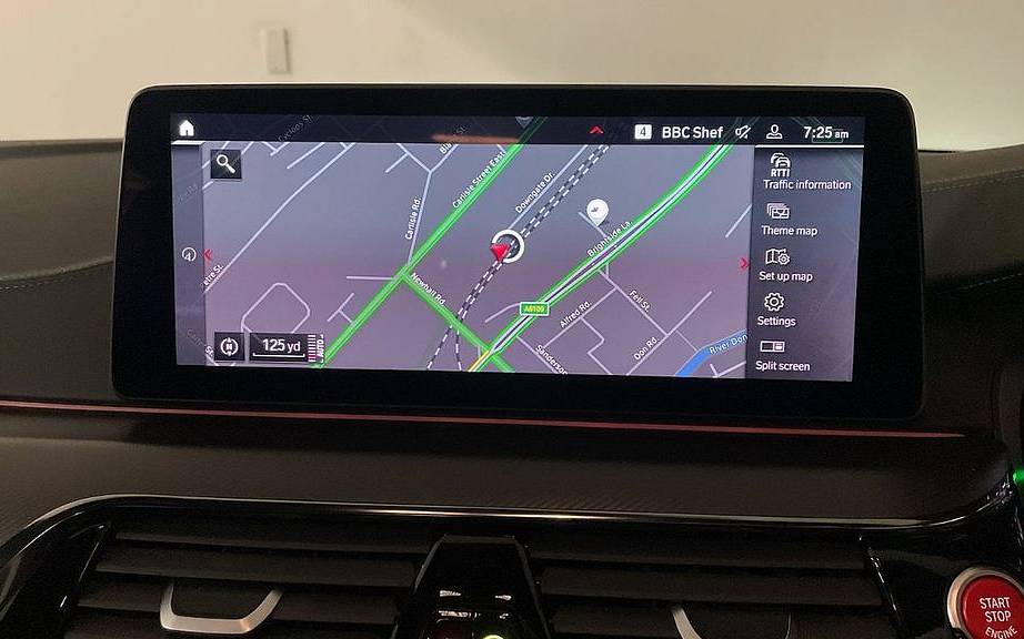 фото объект - фото 18