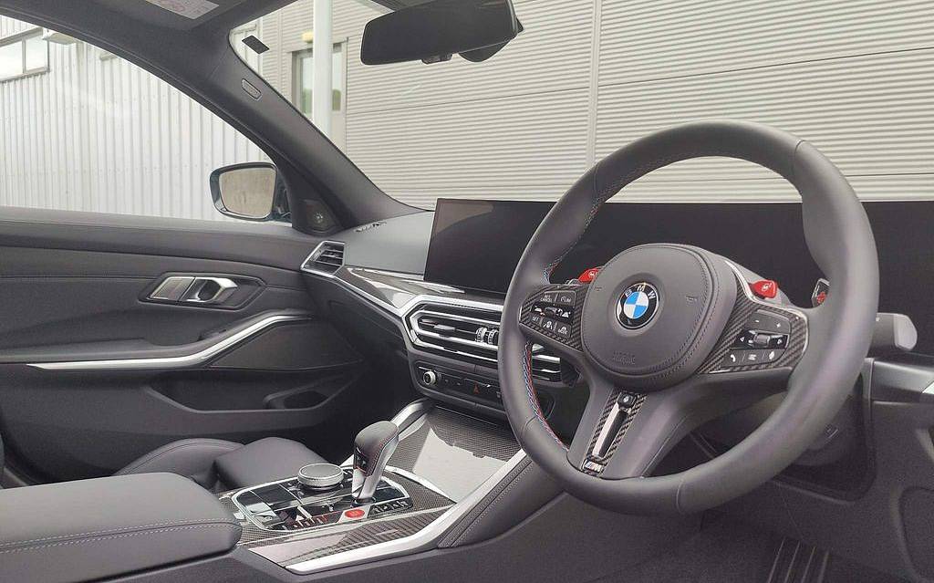 фото объект - photo 2