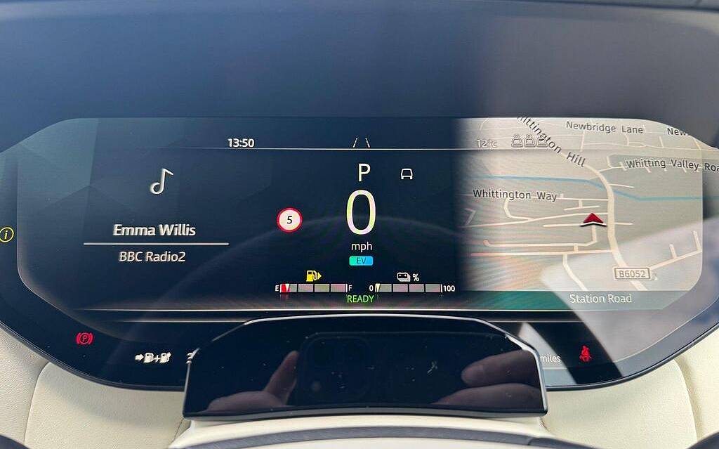 фото объект - фото 18