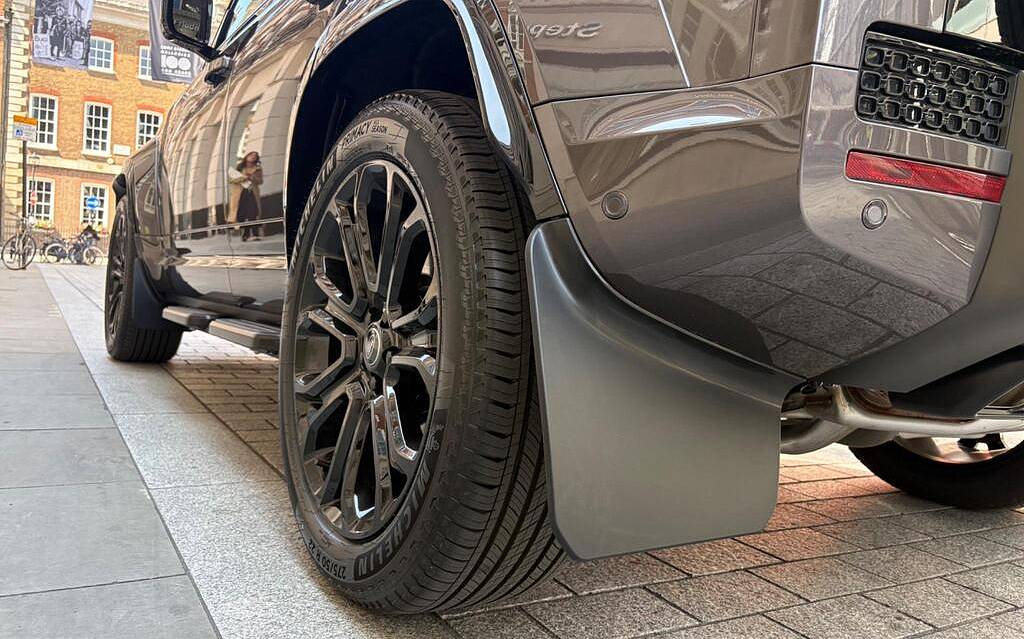 фото объект - фото 40