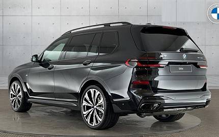 фото объект - фото 9