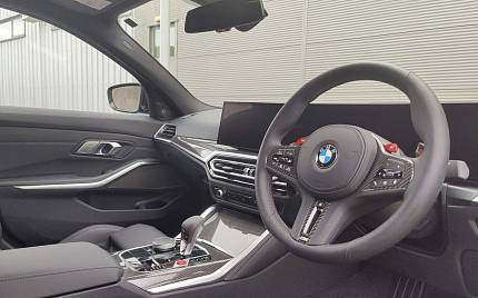 фото объект - photo 2