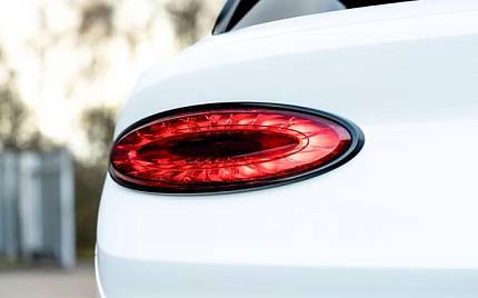 фото объект - photo 11