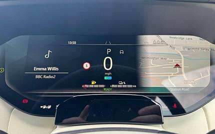 фото объект - фото 18