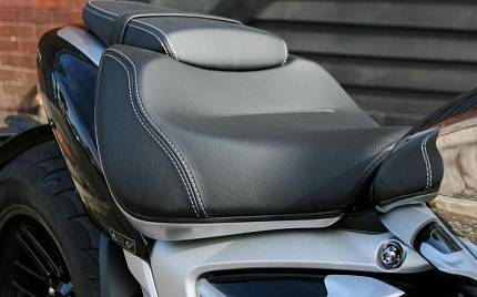 фото объект - photo 8