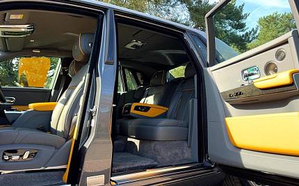 фото объект - photo 22