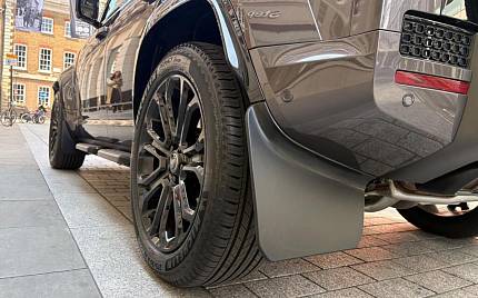 фото объект - фото 40