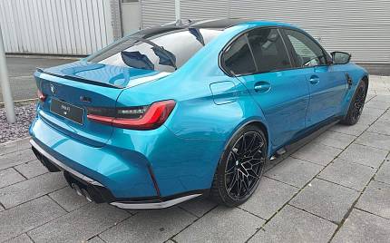 фото объект - photo 10