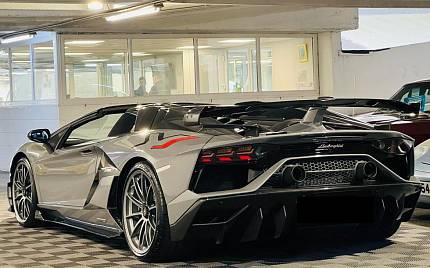 фото объект - photo 10