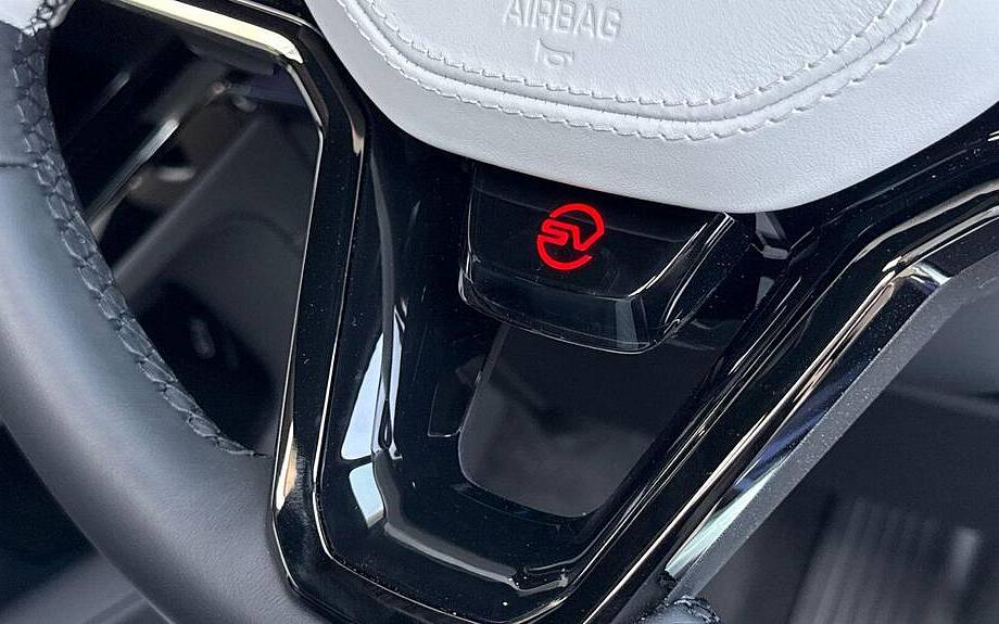 фото объект - фото 23