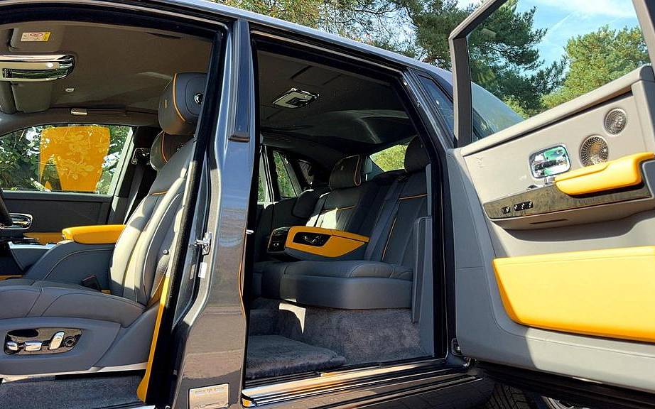 фото объект - photo 22