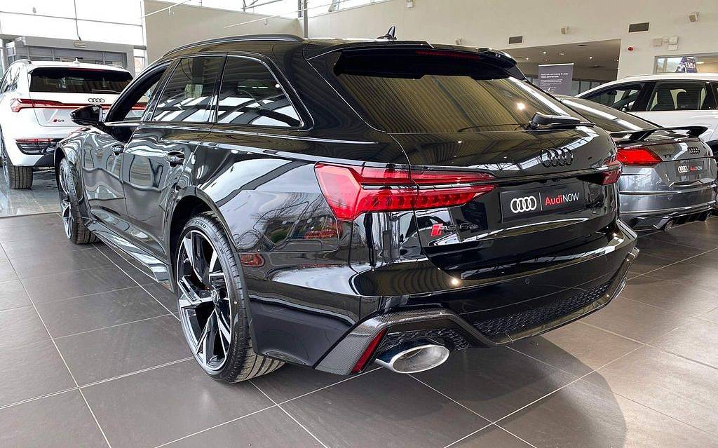 фото объект - фото 6