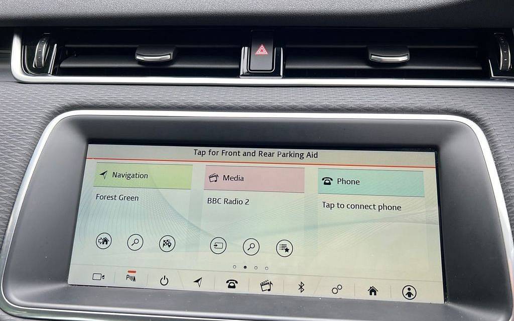 фото объект - photo 6