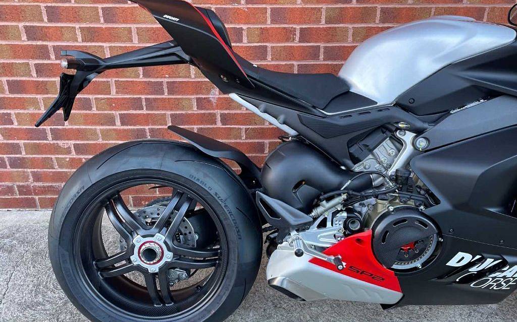 фото объект - photo 10