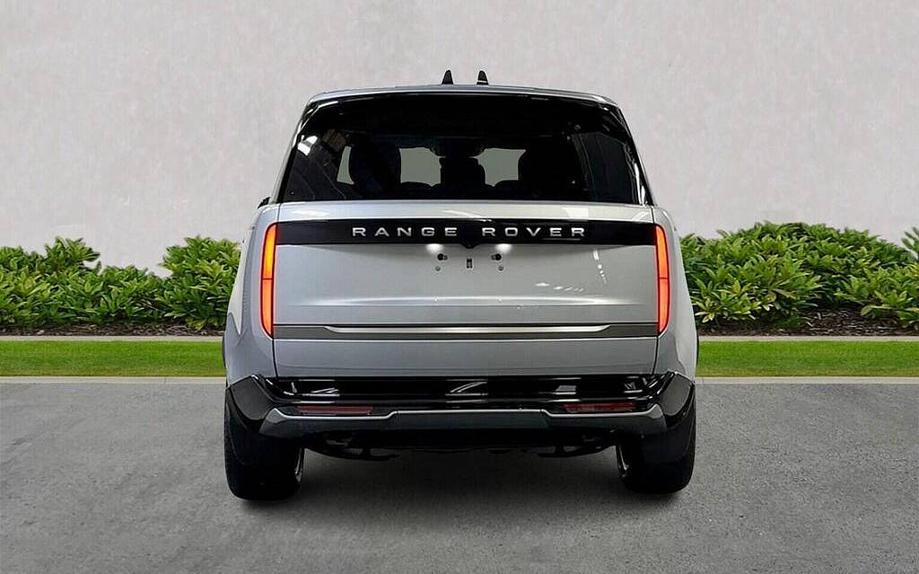 фото объект - фото 5