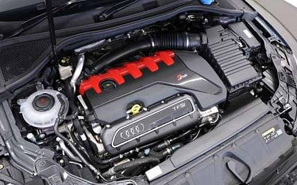 фото объект - photo 7