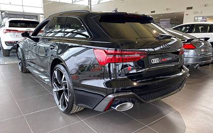 фото объект - фото 6