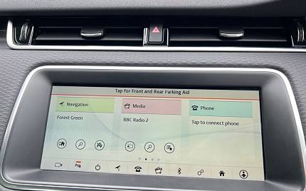 фото объект - photo 6