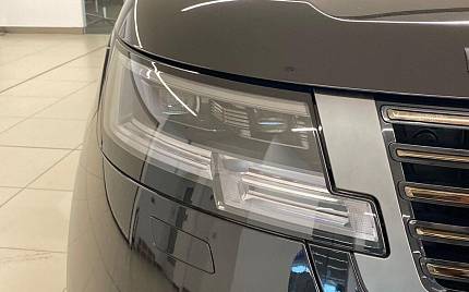 фото объект - photo 33