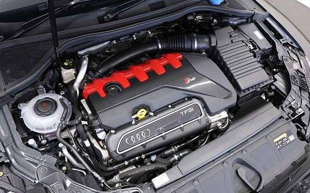 фото объект - photo 7