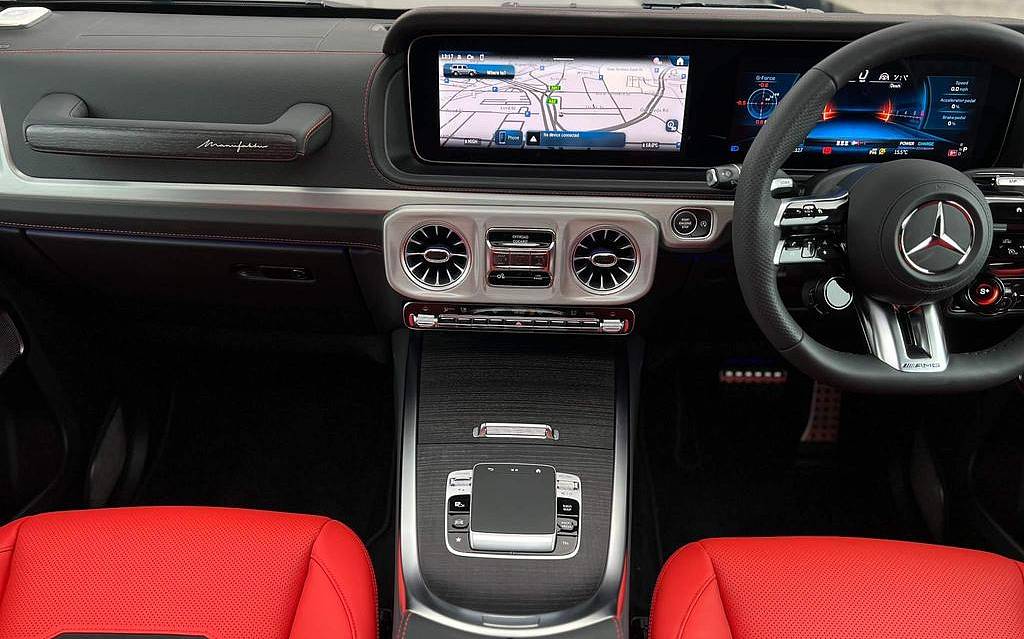 фото объект - photo 30