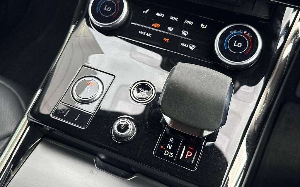 фото объект - фото 13