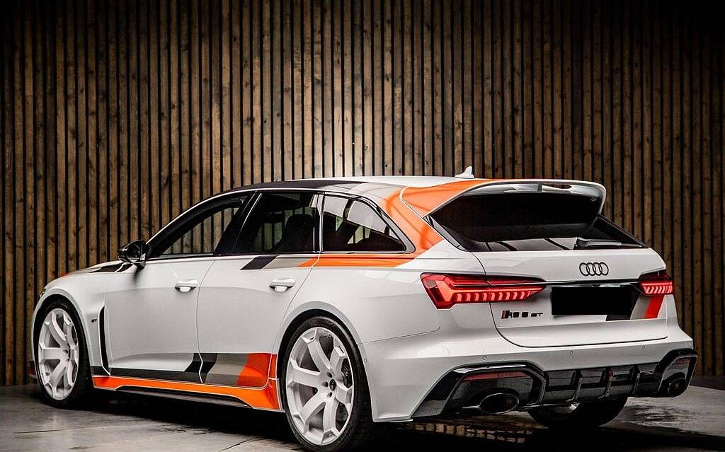 фото объект - фото 8