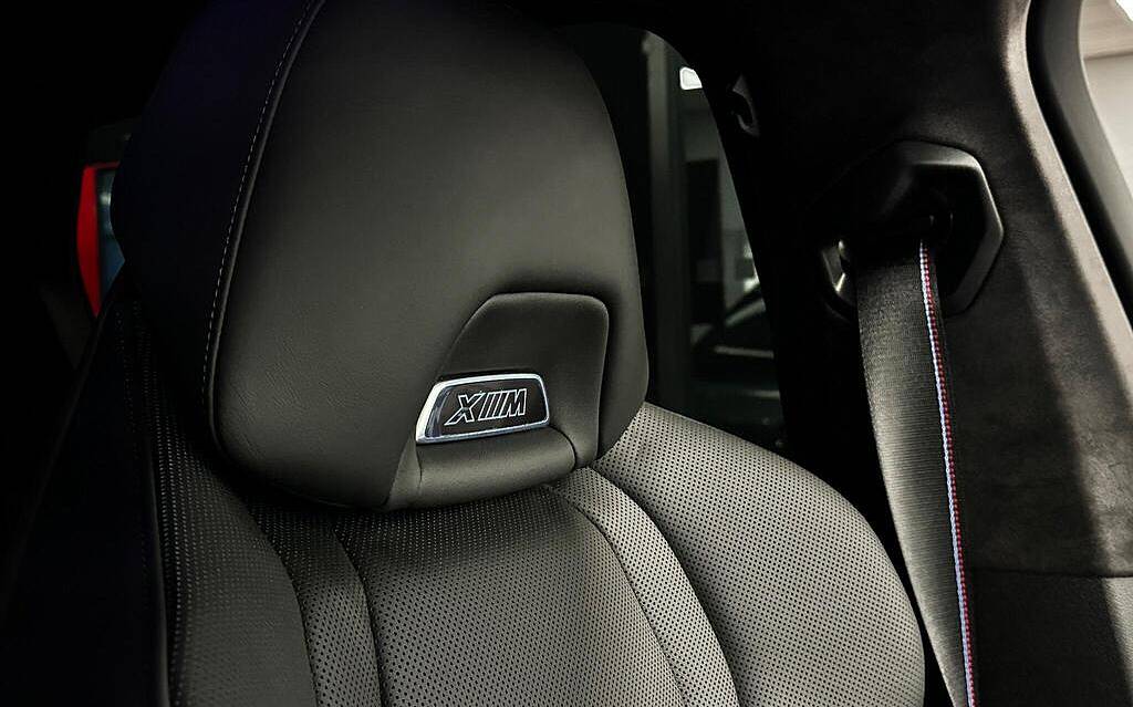 фото объект - photo 38