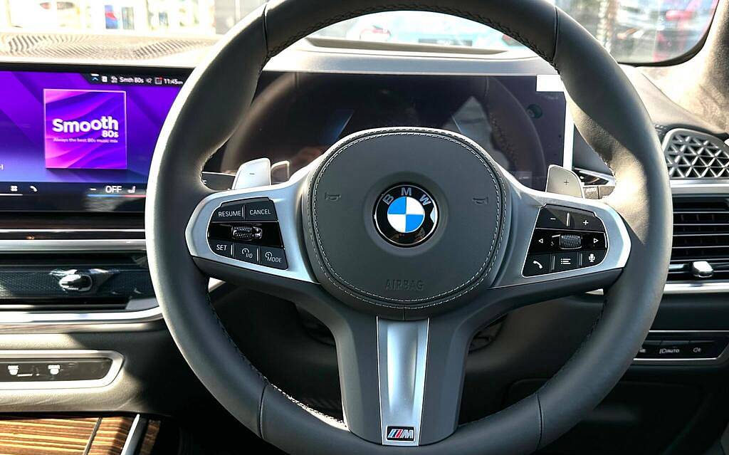 фото объект - photo 20