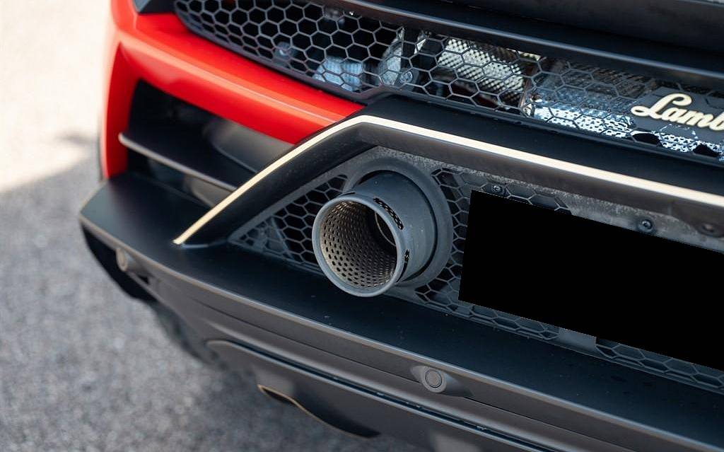 фото объект - photo 23