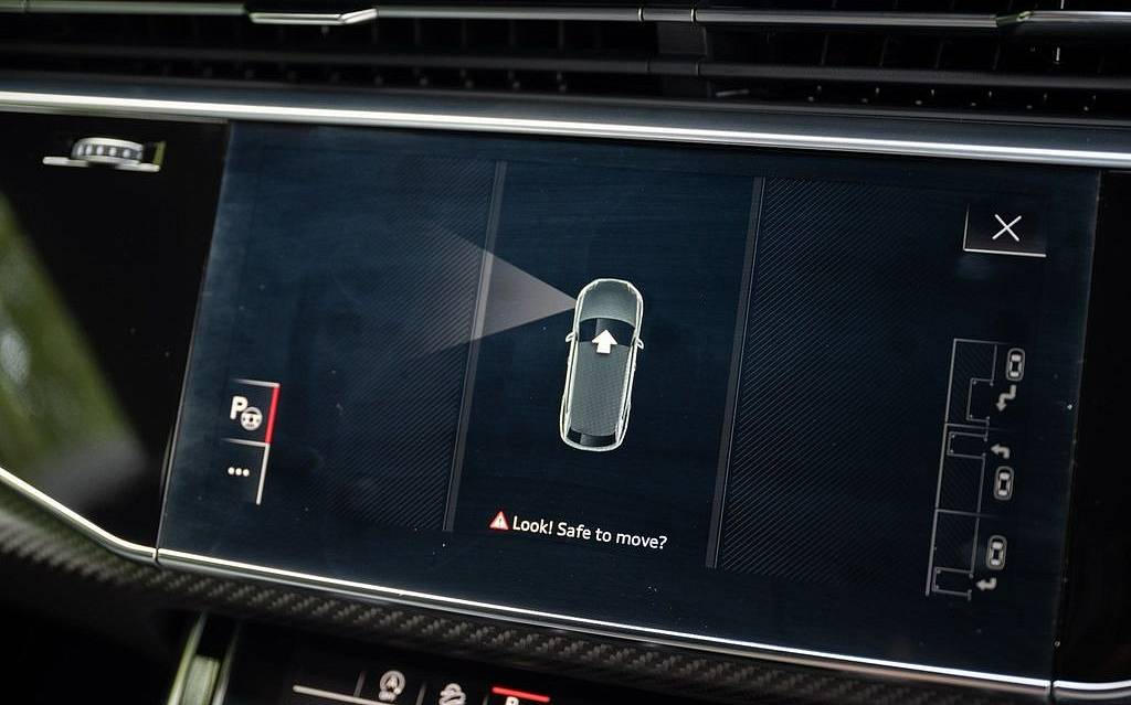 фото объект - photo 21