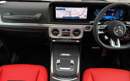 фото объект - photo 30