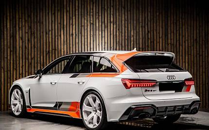 фото объект - фото 8