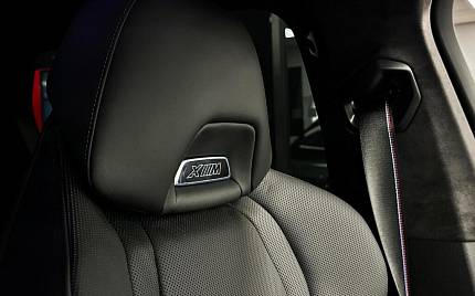 фото объект - photo 38