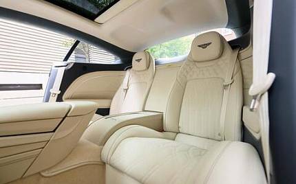 фото объект - фото 4