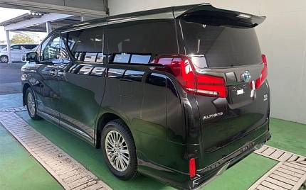 фото объект - photo 7