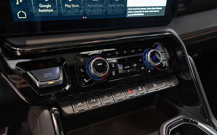 фото объект - фото 48