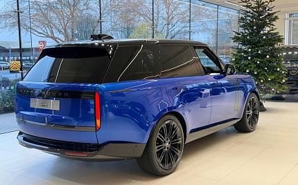 фото объект - фото 9