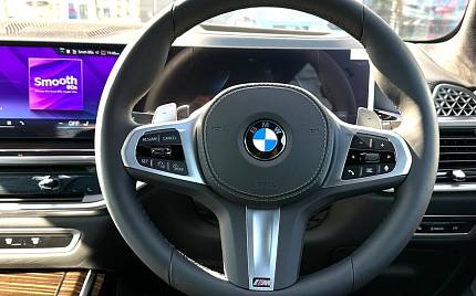 фото объект - photo 20