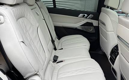 фото объект - фото 11