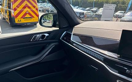 фото объект - фото 23